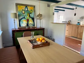 6 Person Holiday Home in Skagen - Image 5