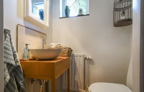 Stunning Home In Göteborg With Sauna - Image 5