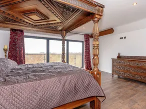 3 bedroom accommodation in Melbourne, near Derby - Image 3