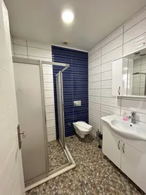 Loca Centre Suites - Image 5