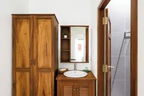 Sunset Cove Boutique Resort - Image 4