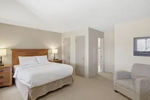 Wintergreen Condos - Image 4