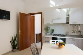 Appartamento Ovest - Image 4