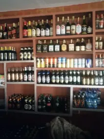 Tausi Bar & Lodging - Image 2