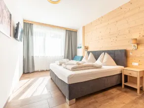 Attractive chalet with sauna - Image 4