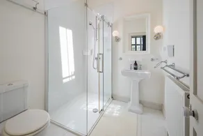 Luxurious 7 bedroom Villa in the popular sailing village, Bembridge - Image 4