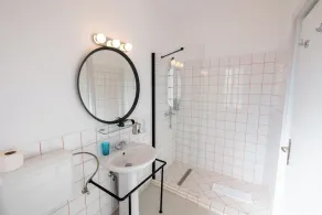 Stil Old Town Boutique Hotel - Image 3