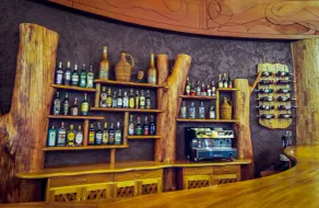 Lake Nakuru Sopa Lodge - Image 3