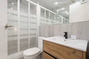 CUTE Apartment Downtown Madrid Centro Bilbao M (EGU4) - Image 3