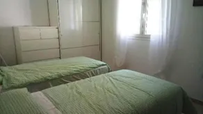 Appartement à 500m de la Playa de las Ventanicas, Mojacar Playa - Image 4
