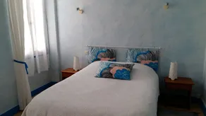 Den MarieJo hus, som ligger i hjertet af en smuk landsby, Villandraut - Image 4