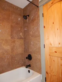 Casita Cameo - Nouvellement rénové Guesthouse - Image 2