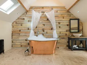 3 bedroom accommodation in Riding Mill, near Corbridge - Image 3