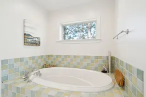 Heatable Pool, Short Walk to Beach, Luxury Living! Sweet Carolina - Image 4