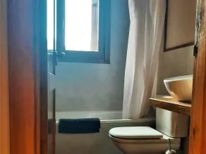 MARTINET l - Vier Schlafzimmer Haus, Schläft 8 - Image 2