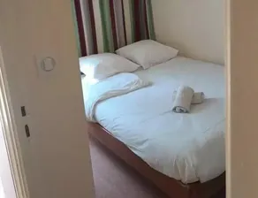 Gîte 3 Pièces 5 personnes - Image 4