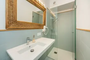 Wonderful country house near the sea, Cala Galdana - Image 2