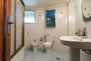 D. BENITO 12º - APARTMENT - Image 2