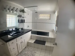 Villa 465 Montego Bay is a perfect getaway spot for families & friends vacations - Image 2