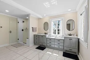 Local Owned Historic Pope House: BRBNTrail FunZone! 3900sqft! Hottub! GAMEROOM! - Image 3