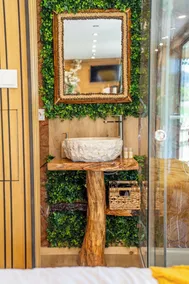 Bruval Eco Retreat - Image 5