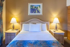 Create Family Memories! Stylish Quartet of Accommodations, Near to Hammock Beach - Image 5