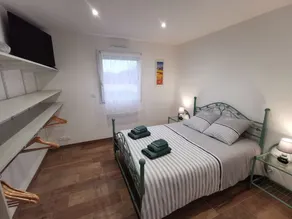 Pleasant, quiet house close to the beach - Image 4