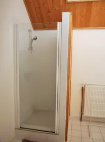 Duplex apartment, large terrace, Parc Naturel des Vosges du Nord - Image 3