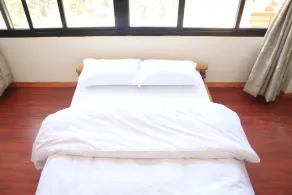 Bhattidanda Fresh & Natural Guesthouse - Image 5