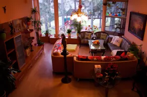 As Home But Differently Better - Image 5