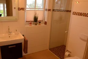 Holiday Home Bella Vita - Image 4