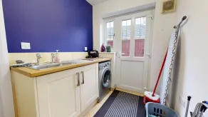 5-bedroom Home - Sleeps 16 - Ideal for Groups - Image 2