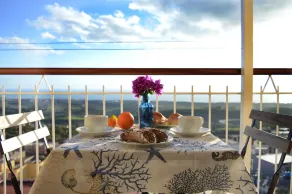 B&B MiraValle Agrigento - Image 3