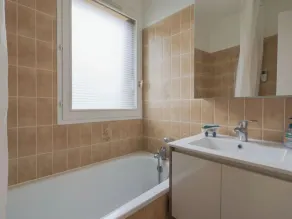 Apartment Les Sylvestres-5 by Interhome - Image 3