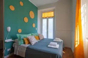 Apartment with pool for you & your Family- Territory dinners-wellness treatments - Image 4