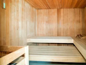 Great holiday home in Bastogne with sauna - Image 4