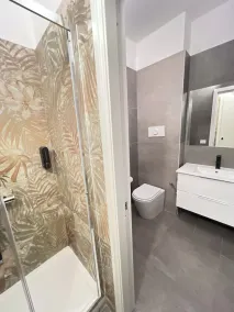 The Central Rock Inn camere con bagno privato - Image 4