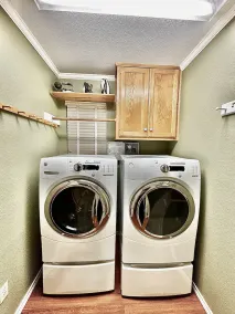 Excellent Rental for Family, Events, Girls Trip or Magnolia Silos or Baylor Univ - Image 2