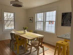 Charming 4 bedroom home close to West Point - Image 4