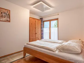 Beau logement pour groupes, 240m du téléski - Image 4