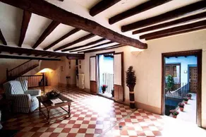Hospederia Meson de la Dolores - Image 2