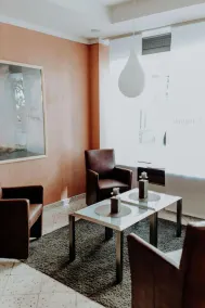 Hotel Ars Vivendi - Image 3