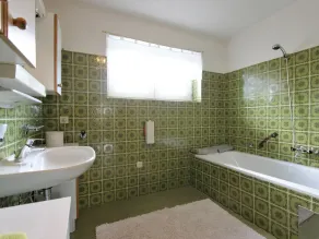 Spacious Holiday Home in Sankt Johann near Ski Area - Image 4