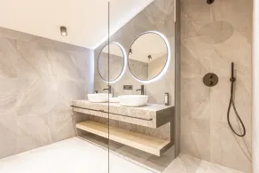 Spacious apartment in Tyrol with terrace (No Deposit) - Image 2