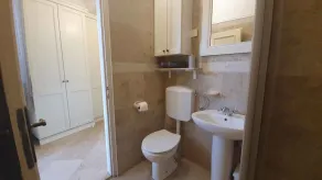 Holiday apartment with sea view - Image 2