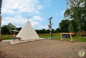 Le ranch - Image 4