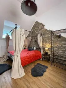 Eifelsuiten - Wellness Loft - Image 5