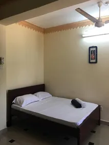 Le Paradis Nyali - Image 4