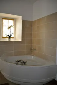 - The Amorem gîte - - Image 3
