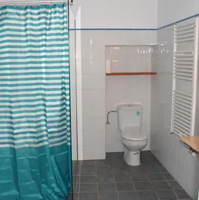 CANXAI DAS LÄNDLICHE TOURISTENHAUS VON LA GARROTXA PRO GENIESSEN AMB QUI MÉS ESTIMES - Image 3